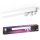 Inteligentne oświetlenie Philips Hue White and color ambiance Reflektor Centris 3spots